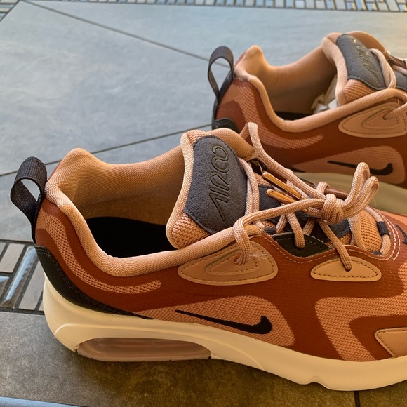 nike air max 200 • BRAND NEW • NEVER WORN - Picture 8 of 16